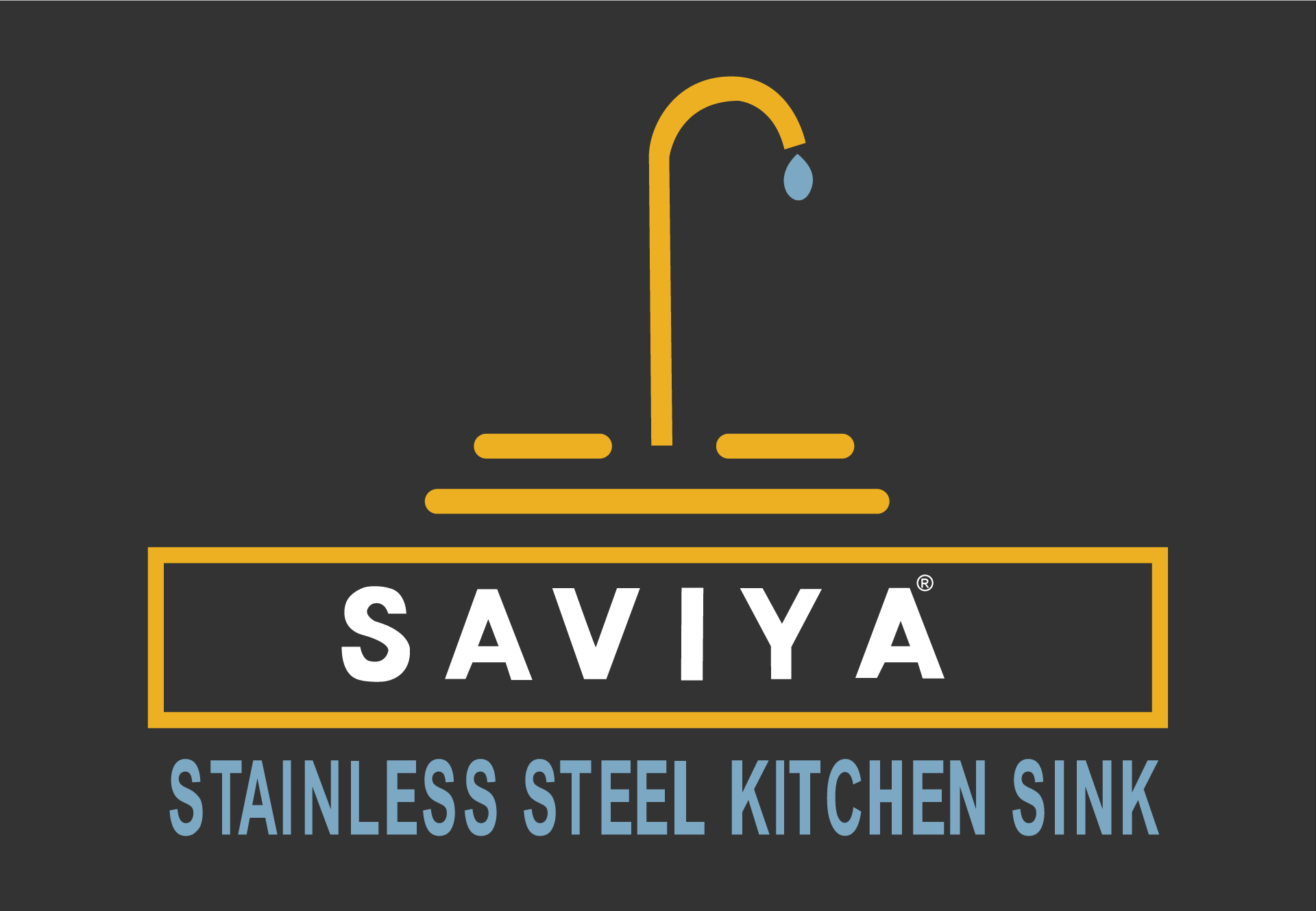 saviya-kitchen-sinks-logo